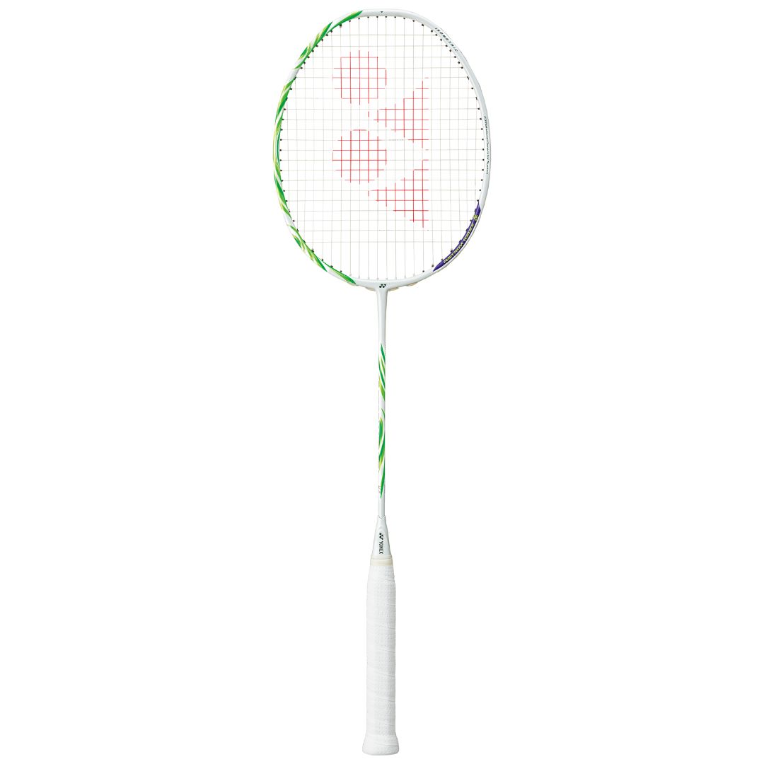 Yonex Astrox 100 VA ZZ billede